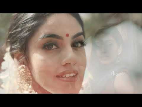 MAAYAVI // ADK x  SRI RASCOL // ROLEX RASATHY // DEYO