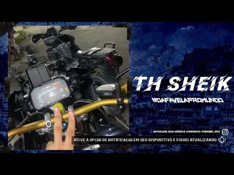 AGORA EU VOU CHAMANDO PUMBA [ DJ RENAN DA BL ]