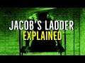 Why JACOB'S LADDER Nearly Broke Me