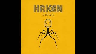 Haken Prosthetic Instrumental Version