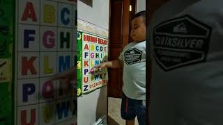 Download lagu lagu abcd Indonesia mp3