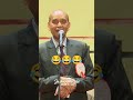 Popular Merathi Sahab Funny Shayari Mazahiya Shayari Kavisammelan Shorts Shortvideo Explore