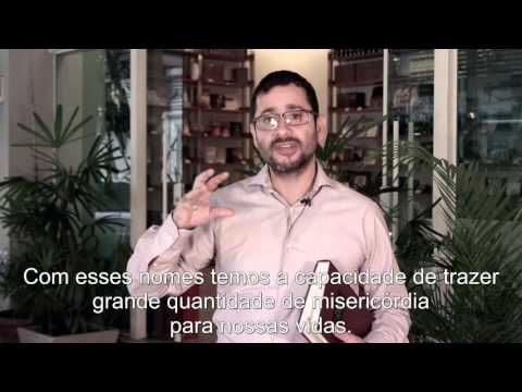 Consciência Semanal de Zohar - Beshalach l Kabbalah Centre brasil