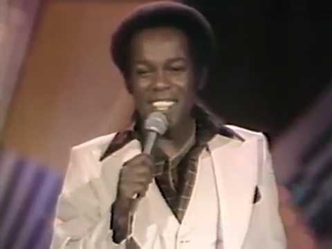 Lou Rawls - See You When I Get There (1977)