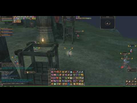 Latin Empire - Video 30