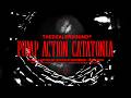 DEALER PUMP ACTION CATATONIA Official Music Video