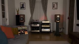 It Could Happen To You - Kenny Dorham &amp; Jackie McLean