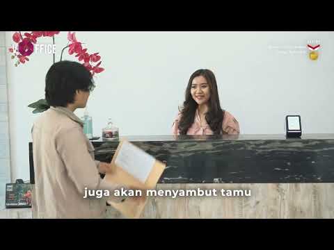 vOffice East Rawamangun - Virtual Office Pulo Gadung (Jakarta Timur)