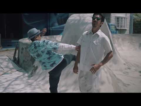 grindland氵SUNZUI FILM