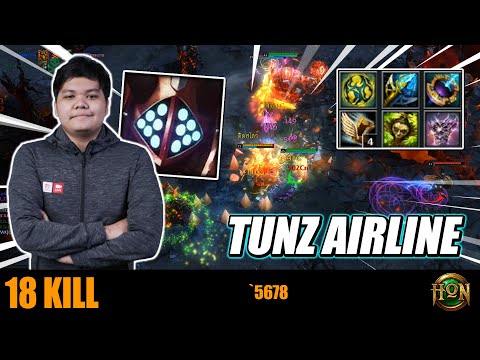 MVP ARENA | PEBBLES - `5678 | CM