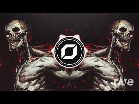 Prɘssure DistribuʇoR - Toxity ⫘ Slide [System Of A Down / KATARI vs. Azilyum ]