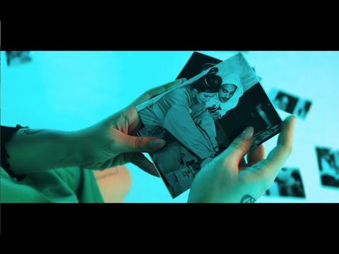 AGUI - LA FORMULA (Official Video)