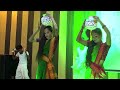 PVKN GOVT COLLEGE STUDENTS CULTURAL ACTIVITY