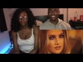 Couples React - Little Mix - Power (Official Video) ft. Stormzy - Reaction Couples React - Little Mix - Power (Official Video) ft. Stormzy - Reaction