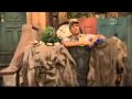 Sesame Street Dirtiest Jobs Flv