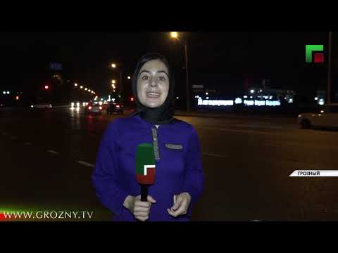 Полный выпуск новостей от 08.08.2021