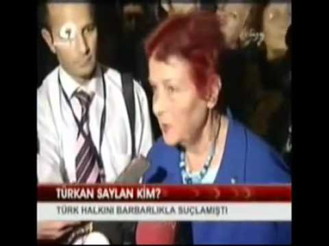 Kamuflaj & Nicoa - Misyoner İllet