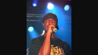 Jus Allah - Speech Cobras (Omni3 Remix)