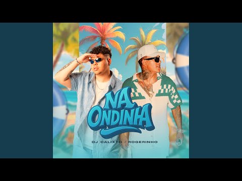 Na Ondinha