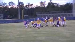 MOV053