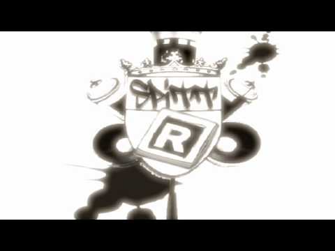 SpittR - Vorgeschmack