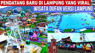 Download lagu NAVARA CITY PARK BANDAR LAMPUNG‼️WISATA LAMPUNG TERBARU 2026 | PENDATANG BARU YANG LAGI HITS & VIRAL mp3