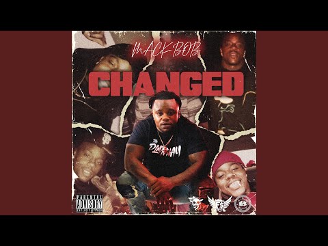 Drop Strips (feat. Yanah Green)