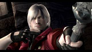 【ゲーム実況】Ｔ－ｓｕｋｅ悪魔を狩りに行く！１２【ＤＭＣ４ＳＥ】