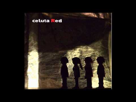 Celuta Red - Oblivion