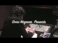 Sonu Niigaam's Tribute to Michael Jackson - MJ ...