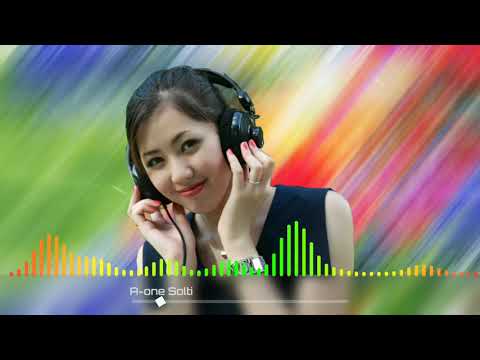 Nepali Song_Aye Ma Ta Chitikkai Parera