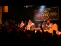 Four Year Strong - Wasting Time (Live) 