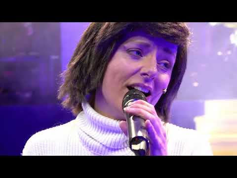 "The Dean of Germany"