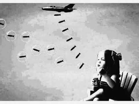 Puntos claves - DACR, RAS DAN , SR PION