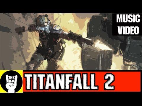 Video thumbnail for Time to Brawl