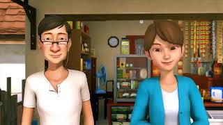 Download lagu ADIT SOPO JARWO FULL EPISODE 96-100 mp3