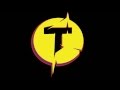 Just Blaze x Baauer - Higher 