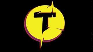 Just Blaze x Baauer - Higher