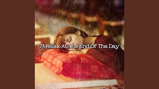 Embrace the Lethargy