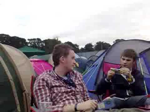 Is Mise Bart Simpson