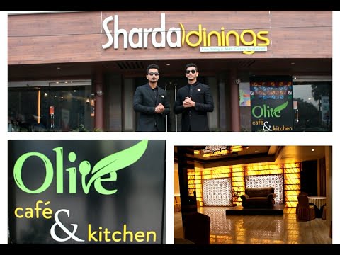 download lagu mp3 mp4 Restaurants With Private Dining Rooms In Mumbai, download lagu Restaurants With Private Dining Rooms In Mumbai gratis, unduh video klip Restaurants With Private Dining Rooms In Mumbai