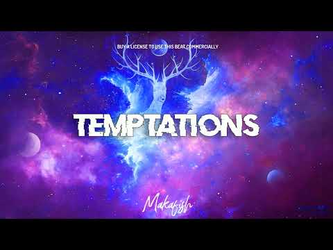 [FREE] PNL Type Beat "Temptations" - Instru Rap Cloud / Cloud Rap Type Beat