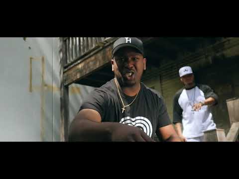 SINFUL WORLD - PALACE ft. SEVIN @sevinhogmob (official video)