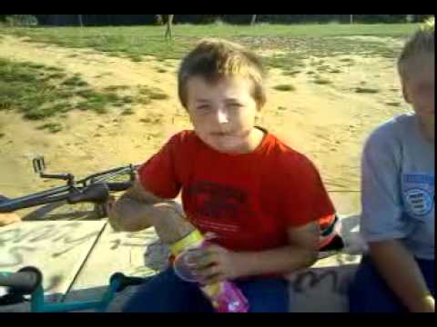 Adam wiles likes crisps :)