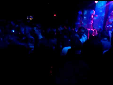 VICTOR CALDERONE @ GLO 5-08 6.3GP