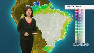 Miniatura do vídeo