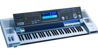 Download lagu Karaoke Colak Colek - XX Dj Kn7000 [Lirik Di Bawah] mp3