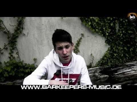 Rappers.in VBT 2010 Quali - DraW