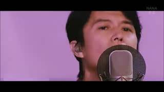 SAKURAZAKA - MASAHARU FUKUYAMA (Versão curta) 31º Aniversário. (Letra e Tradução)