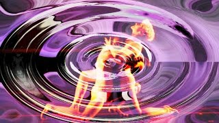 MANDO DIAO - MAKE YOU MINE